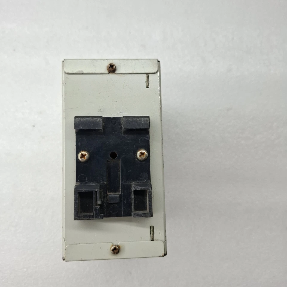 Carlo Gavazzi SPD24120 24VDC 5A DIN Rail Power Supply AC/DC Converter 120W USED